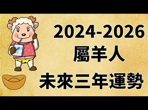 2025風水方位|2025年九宮飛星圖及風水方位吉兇與化解